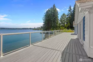 9727 N Davies Rd, Lake Stevens, WA 98258 - Photo 28