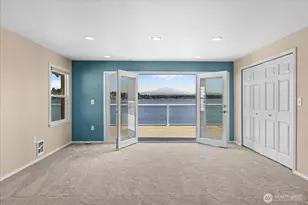 9727 N Davies Rd, Lake Stevens, WA 98258 - Photo 18