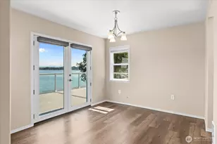 9727 N Davies Rd, Lake Stevens, WA 98258 - Photo 12