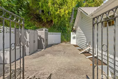 9727 N Davies Road, Lake Stevens, WA 98258 - Photo 30