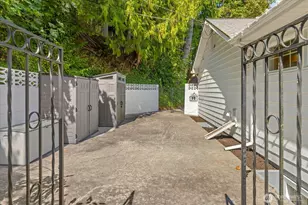 9727 N Davies Rd, Lake Stevens, WA 98258 - Photo 30