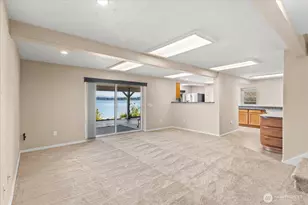 9727 N Davies Rd, Lake Stevens, WA 98258 - Photo 20
