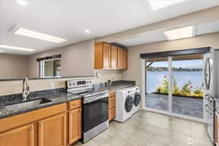 9727 N Davies Rd, Lake Stevens, WA 98258 - Photo 22