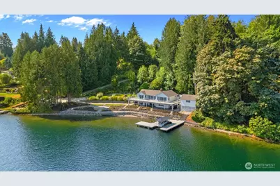 9727 N Davies Road, Lake Stevens, WA 98258 - Photo 1