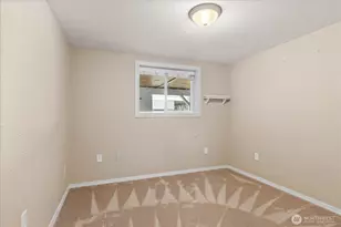 9727 N Davies Rd, Lake Stevens, WA 98258 - Photo 24