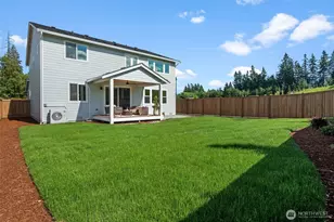11493 Lot 44 112th St Loop, Gig Harbor, WA 98332 - Photo 10