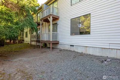 325 NE Kettle Street #105, Oak Harbor, WA 98277 - Photo 20