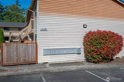 325 NE Kettle Street #105, Oak Harbor, WA 98277 - Photo 24