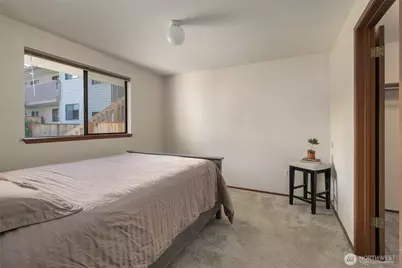 325 NE Kettle Street #105, Oak Harbor, WA 98277 - Photo 12