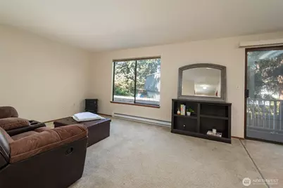 325 NE Kettle Street #105, Oak Harbor, WA 98277 - Photo 6