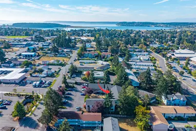 325 NE Kettle Street #105, Oak Harbor, WA 98277 - Photo 28