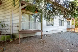 325 NE Kettle St, Oak Harbor, WA 98277 - Photo 18