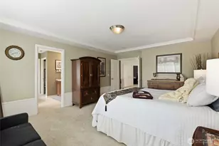 6424 43rd St E, Fife, WA 98424 - Photo 16