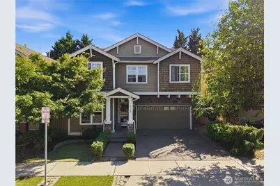 6424 43rd Street E, Fife, WA 98424 - Photo 1