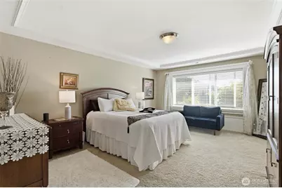 6424 43rd Street E, Fife, WA 98424 - Photo 14