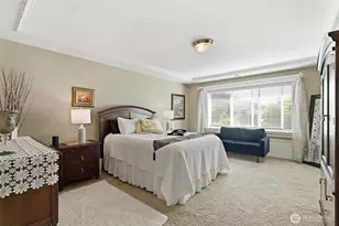 6424 43rd St E, Fife, WA 98424 - Photo 14