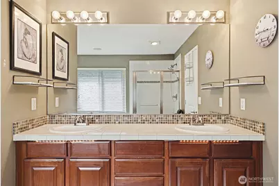 6424 43rd Street E, Fife, WA 98424 - Photo 18