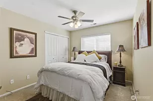 6424 43rd St E, Fife, WA 98424 - Photo 26
