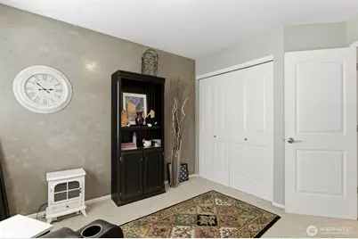 6424 43rd Street E, Fife, WA 98424 - Photo 28