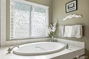 6424 43rd St E, Fife, WA 98424 - Photo 20