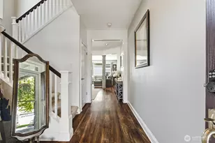 6424 43rd St E, Fife, WA 98424 - Photo 2