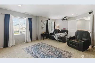 6424 43rd Street E, Fife, WA 98424 - Photo 22