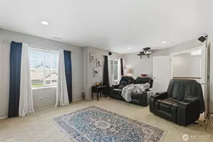 6424 43rd St E, Fife, WA 98424 - Photo 22