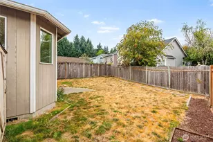 3129 Horse Haven St SE, Olympia, WA 98501 - Photo 32