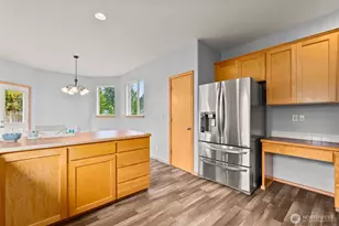 3129 Horse Haven St SE, Olympia, WA 98501 - Photo 10