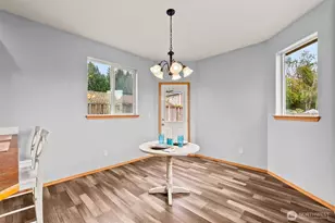 3129 Horse Haven St SE, Olympia, WA 98501 - Photo 18
