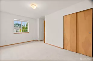 3129 Horse Haven St SE, Olympia, WA 98501 - Photo 26