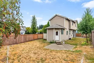 3129 Horse Haven St SE, Olympia, WA 98501 - Photo 30