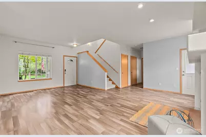 3129 Horse Haven Street SE, Olympia, WA 98501 - Photo 6