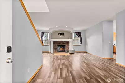 3129 Horse Haven Street SE, Olympia, WA 98501 - Photo 2
