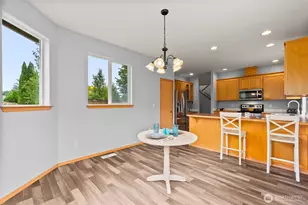 3129 Horse Haven St SE, Olympia, WA 98501 - Photo 14