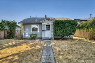 5705 N 47th St, Tacoma, WA 98407 - Photo 1