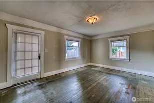 5705 N 47th St, Tacoma, WA 98407 - Photo 14