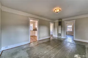 5705 N 47th St, Tacoma, WA 98407 - Photo 8