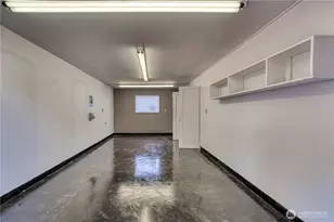 5705 N 47th St, Tacoma, WA 98407 - Photo 22