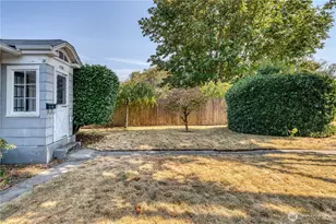 5705 N 47th St, Tacoma, WA 98407 - Photo 2