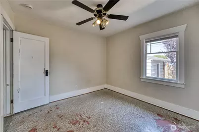 5705 N 47th Street, Tacoma, WA 98407 - Photo 6