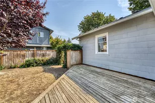 5705 N 47th St, Tacoma, WA 98407 - Photo 16