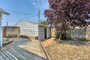5705 N 47th St, Tacoma, WA 98407 - Photo 18