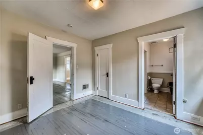 5705 N 47th Street, Tacoma, WA 98407 - Photo 4