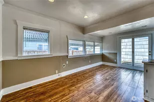 5705 N 47th St, Tacoma, WA 98407 - Photo 12