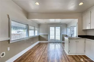5705 N 47th St, Tacoma, WA 98407 - Photo 10