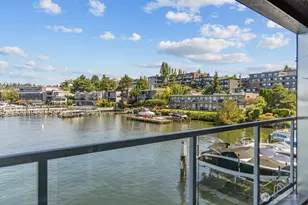 515 Lake St S, Kirkland, WA 98033 - Photo 36