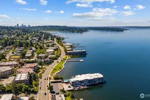 515 Lake St S, Kirkland, WA 98033 - Photo 2
