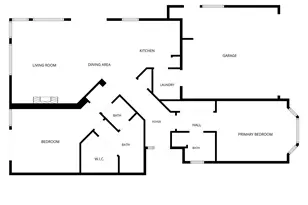 4740 Remington Ln SE, Lacey, WA 98503 - Photo 34