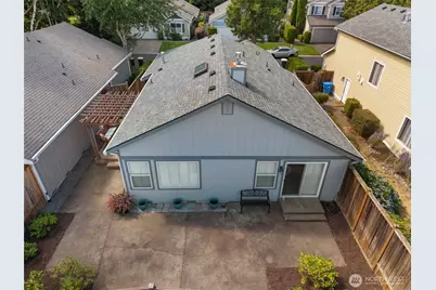 4740 Remington Lane SE, Lacey, WA 98503 - Photo 26